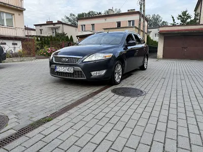 Autodetailing Banach Garage Stalowa Wola